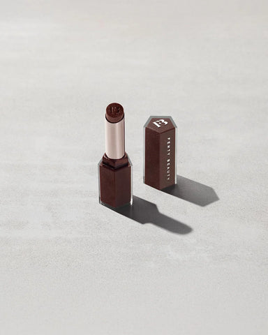 Gloss Bomb Stix High-Shine Gloss Stick — Shimmering Hot Chocolit