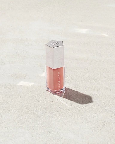 Gloss Bomb Universal Lip Luminizer — $weet Mouth