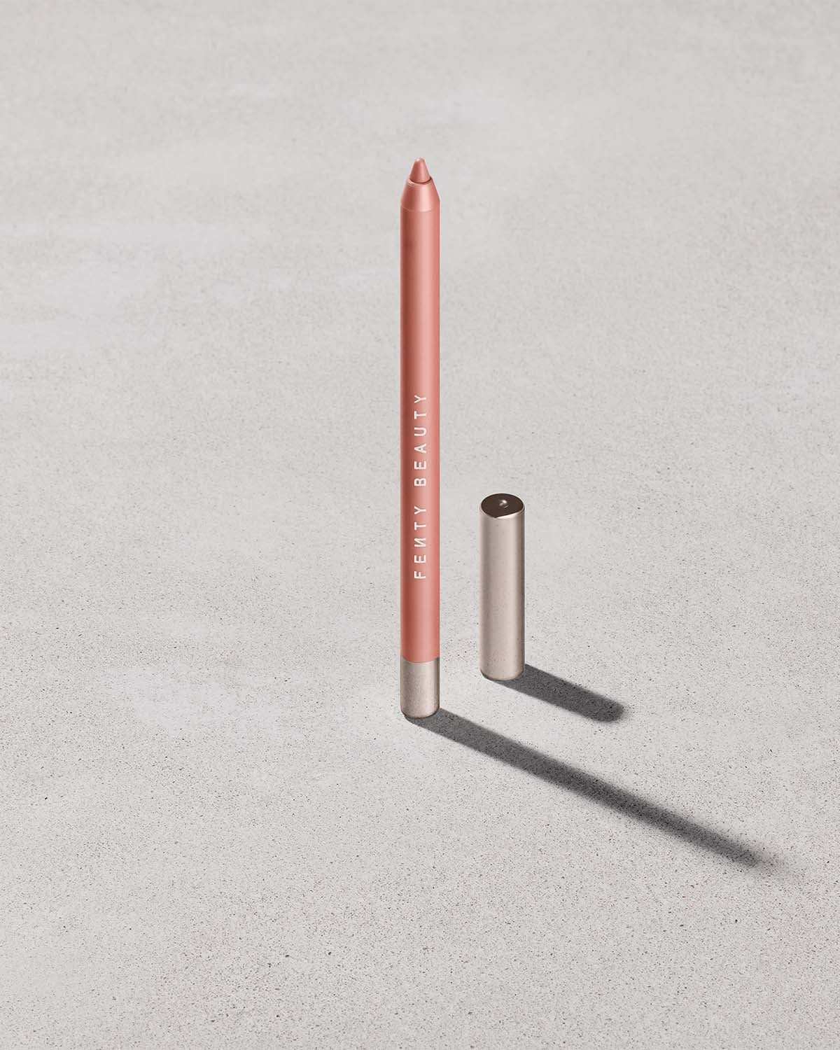 Trace'd Out Longwear Waterproof Pencil Lip Liner — Apri'caught