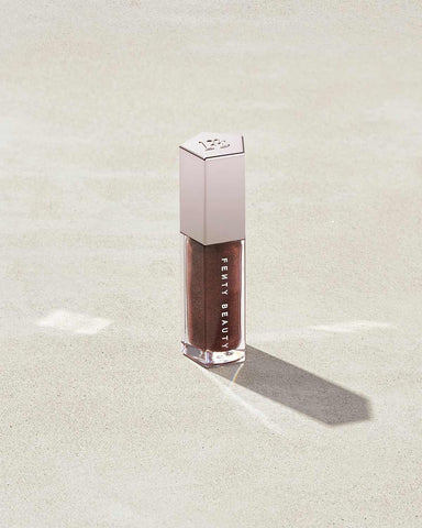 Gloss Bomb Universal Lip Luminizer — Hot Chocolit