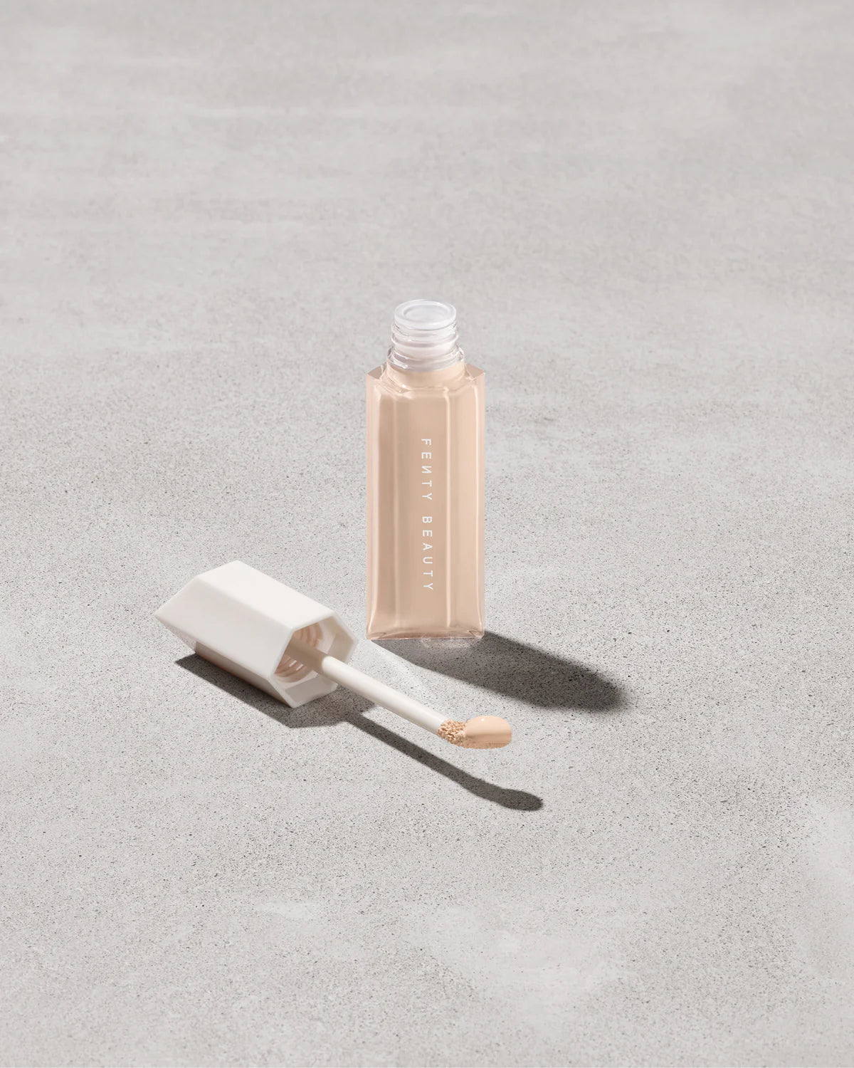 We're Even Hydrating Longwear Concealer — 150N