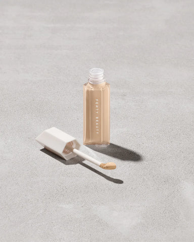 We're Even Hydrating Longwear Concealer — 185C