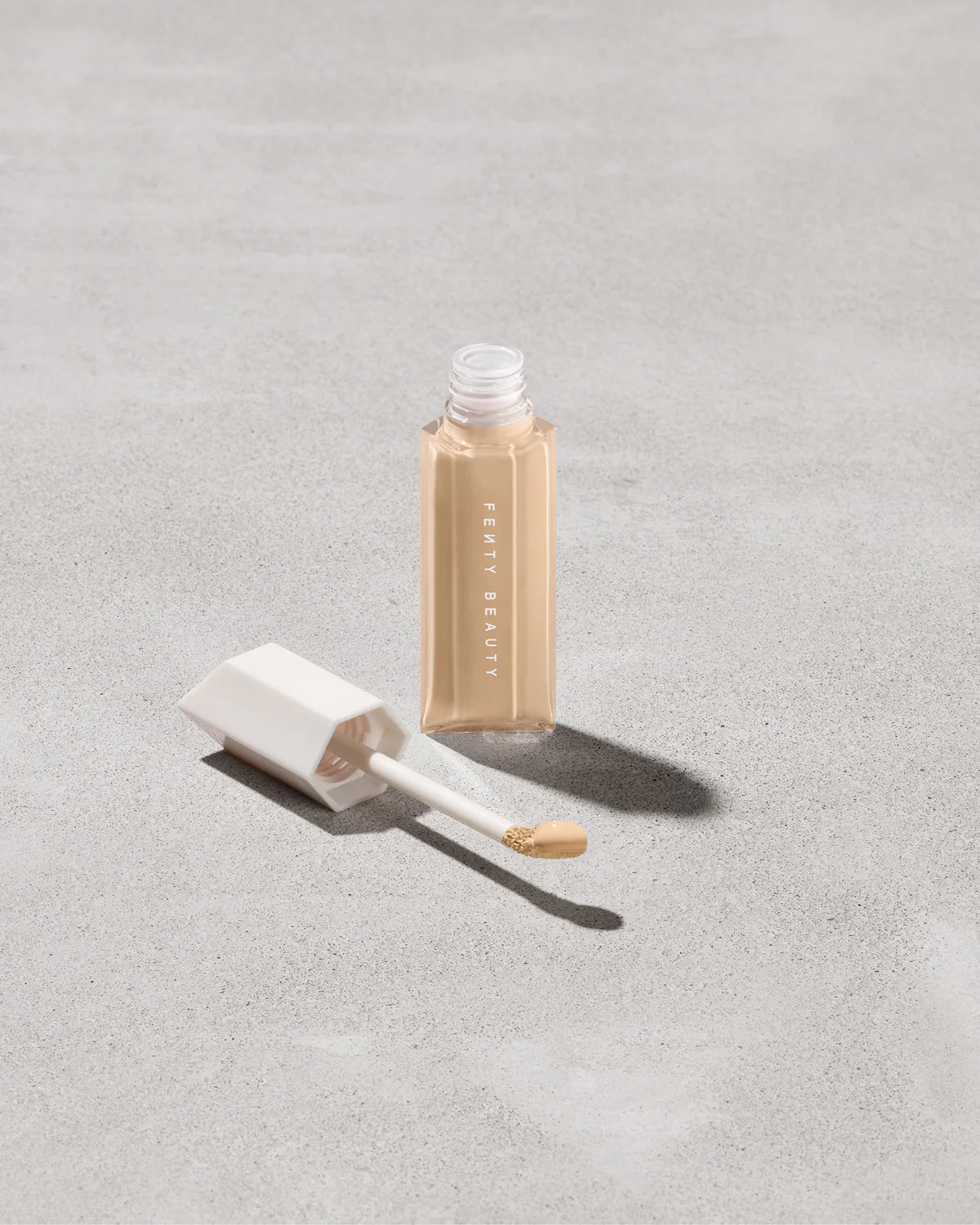 We're Even Hydrating Longwear Concealer — 210W
