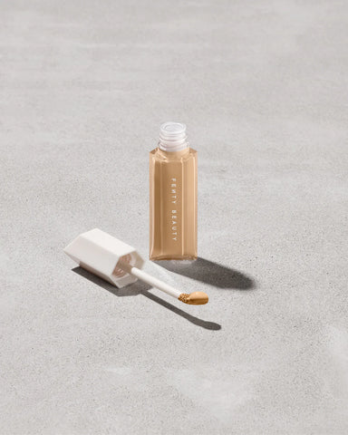 We're Even Hydrating Longwear Concealer — 235W