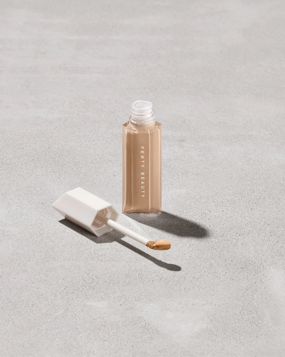 We're Even Hydrating Longwear Concealer — 240N