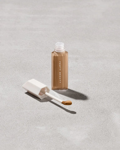 We're Even Hydrating Longwear Concealer — 300N
