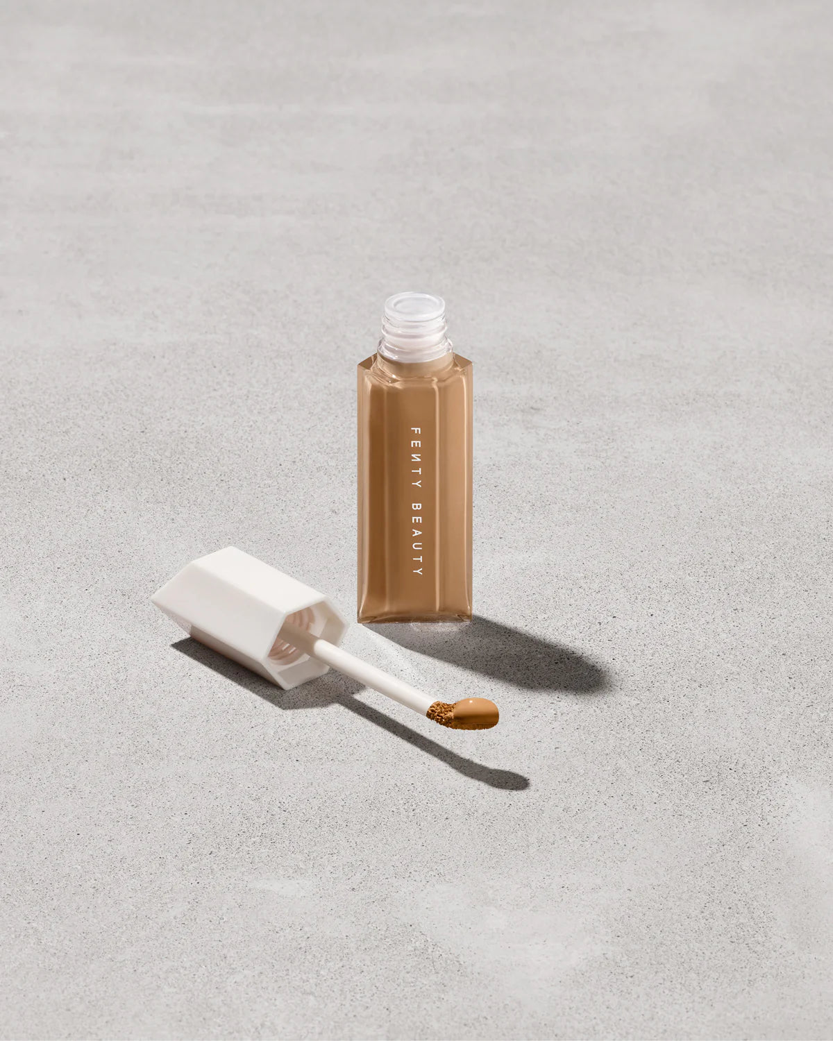 We're Even Hydrating Longwear Concealer — 310W