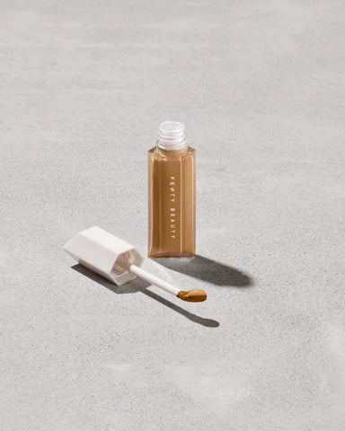We're Even Hydrating Longwear Concealer — 330W