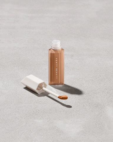We're Even Hydrating Longwear Concealer — 345C