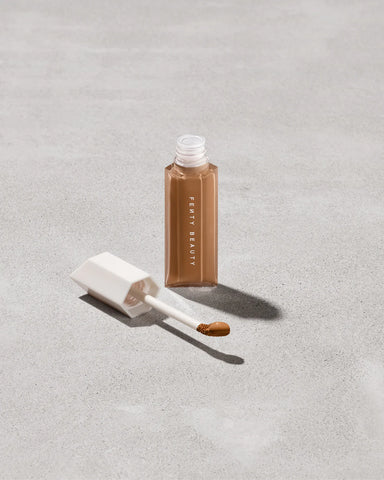 We're Even Hydrating Longwear Concealer — 400N