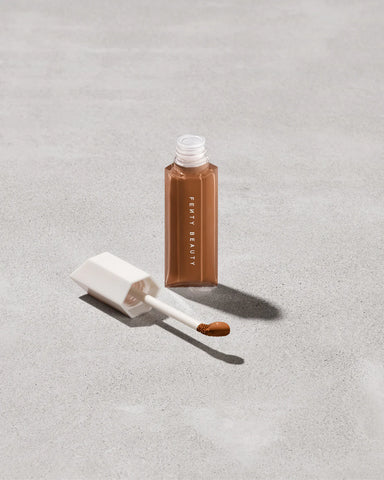 We're Even Hydrating Longwear Concealer — 425W