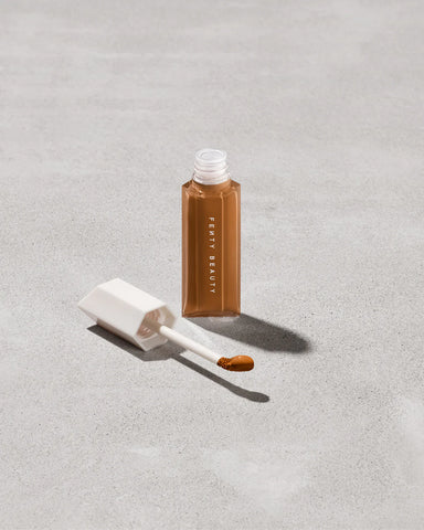 We're Even Hydrating Longwear Concealer — 440W