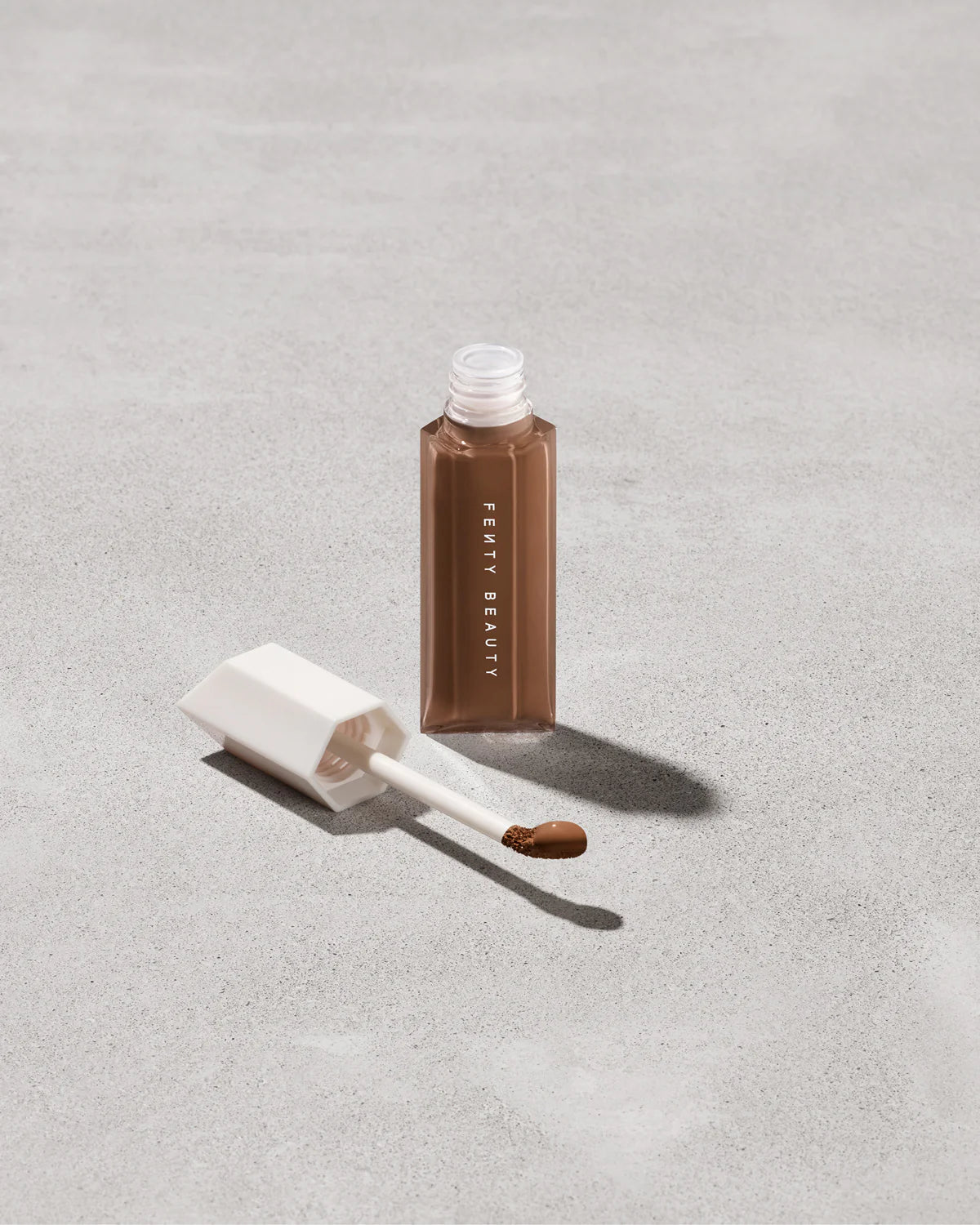 We're Even Hydrating Longwear Concealer — 450N