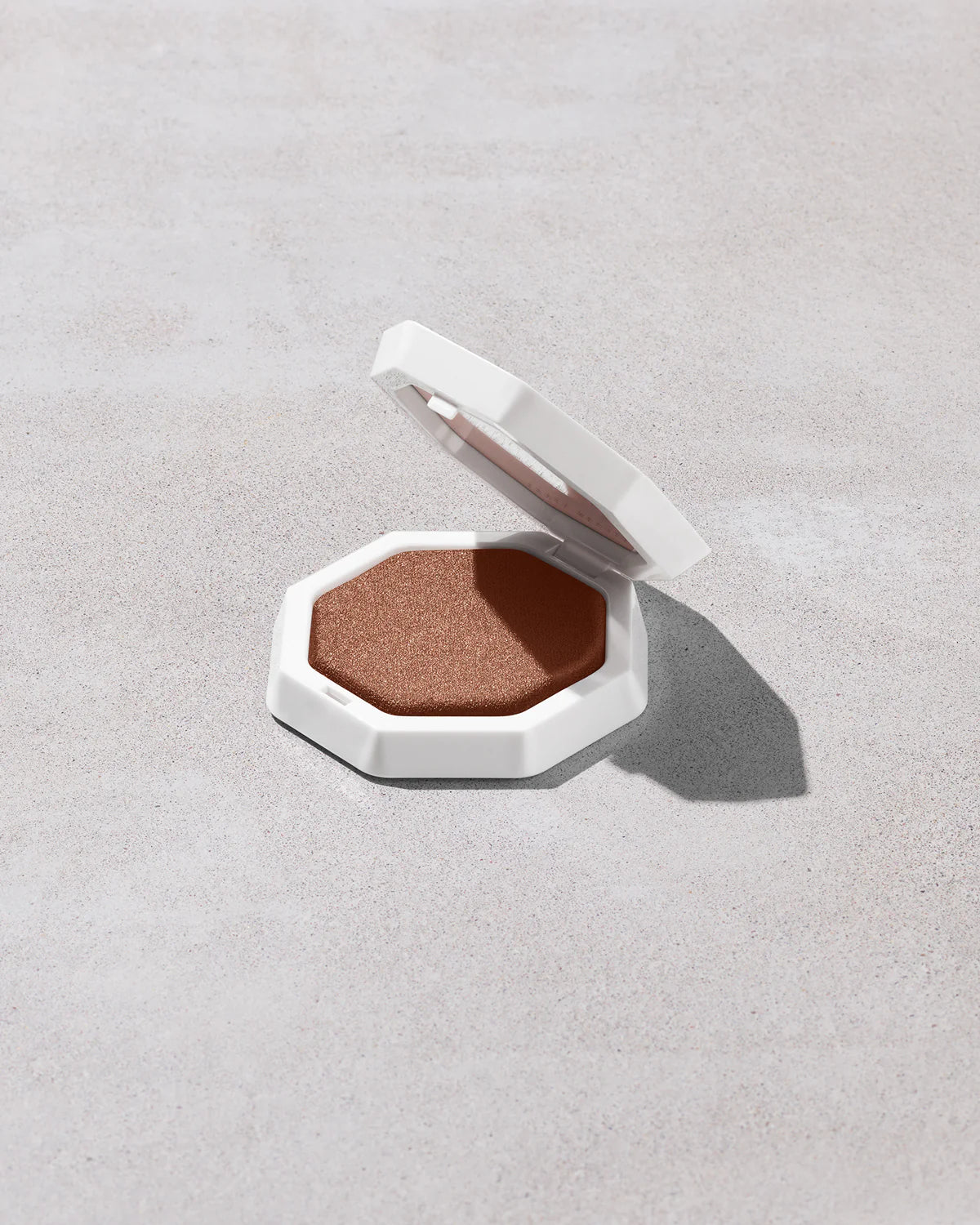 Demi'glow Light-Diffusing Highlighter — Java Jitt'rs