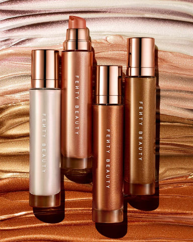 Body Lava Body Luminizer — Hold My Trophy