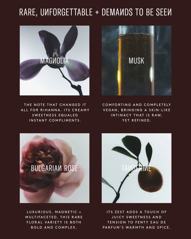 Fenty Parfum Hair + Body Mist