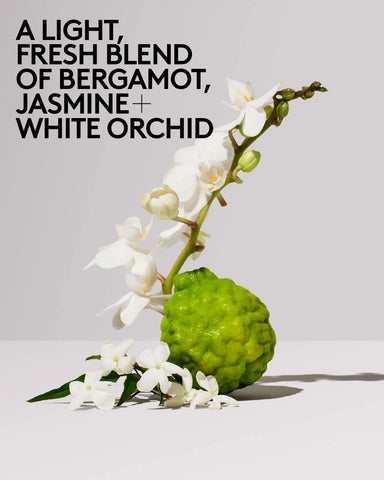 Butta Drop Hydrating Body Milk — Fenty Fresh