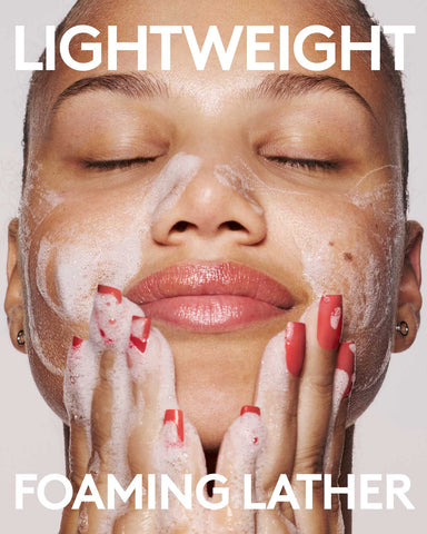 Fenty Skin Start’rs Full-Size Bundle with Mineral SPF: Oily Skin Edition