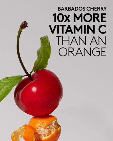 Fenty Skin Start’rs Full-Size Bundle with Mineral SPF: Oily Skin Edition