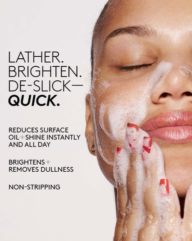 Fenty Skin Start’rs Full-Size Bundle with Mineral SPF: Oily Skin Edition