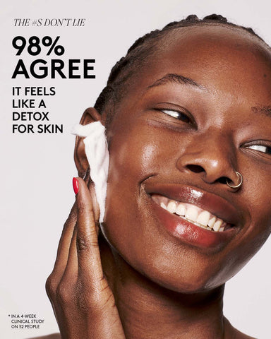 Fenty Skin Start’rs Full-Size Bundle with Mineral SPF: Oily Skin Edition