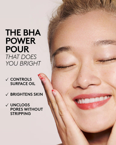 Fenty Skin Start’rs Full-Size Bundle: Oily Skin Edition