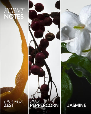 Rich Dip Bubble Bath — Hey, Bouquet