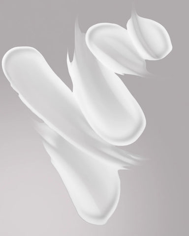 Butta Drop Hydrating Body Milk — Fenty Fresh