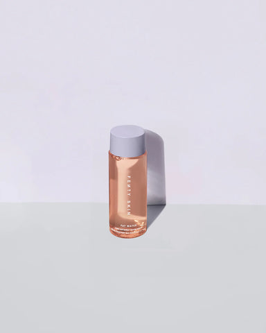 Fat Water Niacinamide Pore-Refining Toner Serum with Barbados Cherry