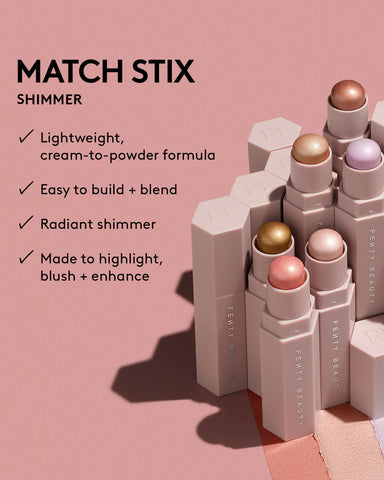 Match Stix Sculpt’r Squad