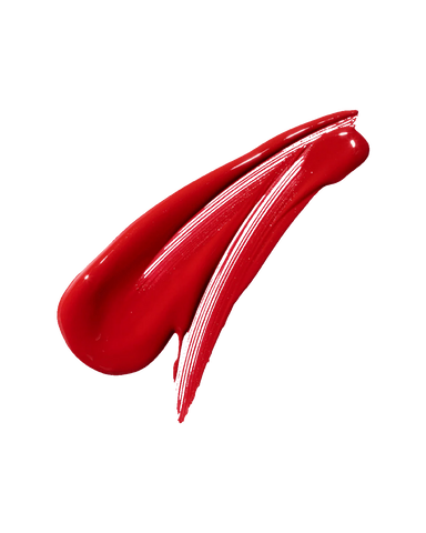 Stunna Lip Paint Longwear Fluid Lip Color — Uncensored