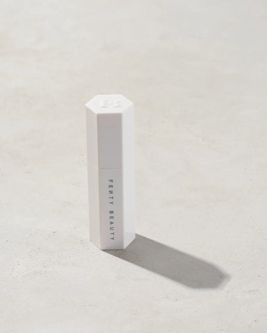 Portable Highlighter Brush 140