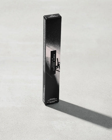 Precision Concealer Brush 180