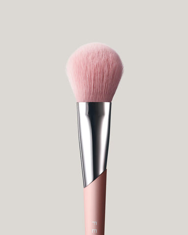 Sculpting Bronzer Brush 195