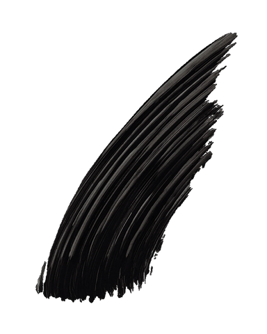 Full Frontal Volume, Lift & Curl Mascara — Cuz I'm Black