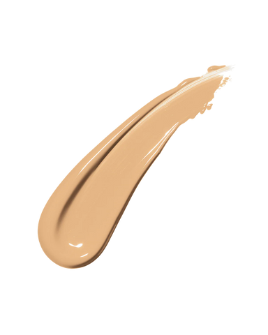 Pro Filt'r Soft Matte Longwear Foundation — #225