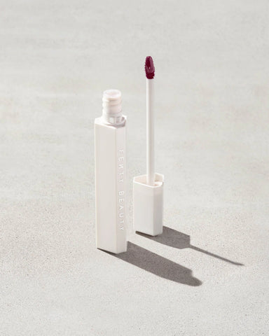 Poutsicle Hydrating Lip Stain — Berry Banger