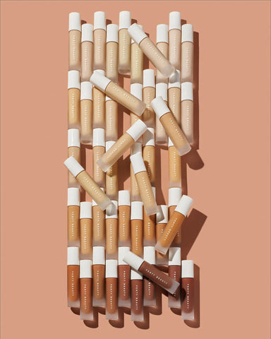 Pro Filt'r Soft Matte Longwear Foundation — #220