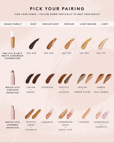 Match Stix Sculpt’r Squad