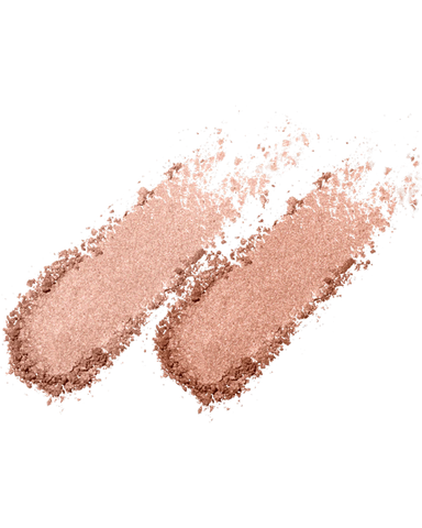 Killawatt Freestyle Highlighter — Girl Next Door/Chic Phreak