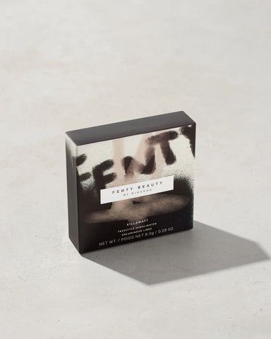 Killawatt Freestyle Highlighter — Girl Next Door/Chic Phreak