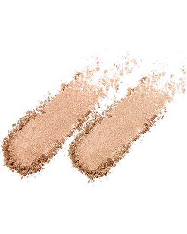 Killawatt Freestyle Highlighter — Mean Money/Hu$tla Baby