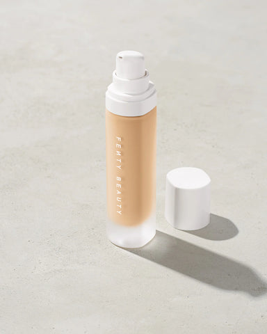 Pro Filt'r Soft Matte Longwear Foundation — #150