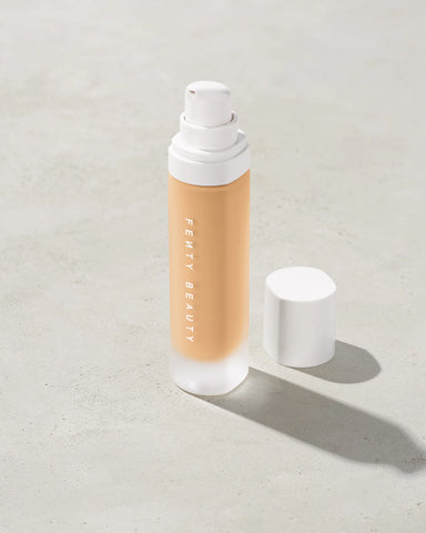 Pro Filt'r Soft Matte Longwear Foundation — #190