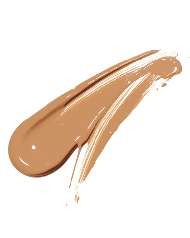 Pro Filt'r Soft Matte Longwear Foundation — #300