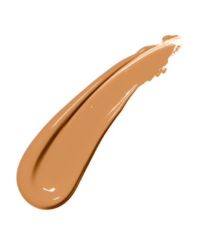 Pro Filt'r Soft Matte Longwear Foundation — #310