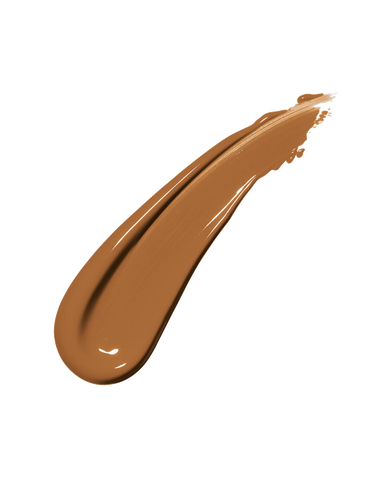 Pro Filt'r Soft Matte Longwear Foundation — #385