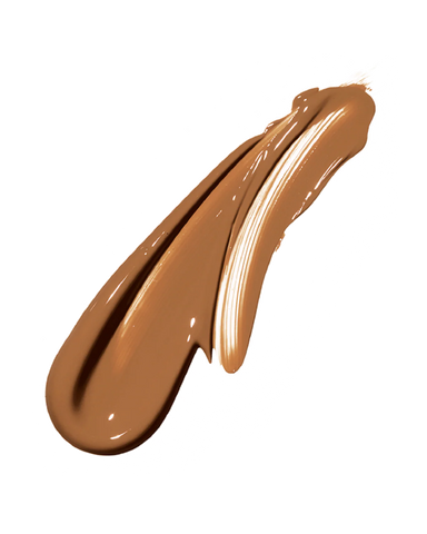 Pro Filt'r Soft Matte Longwear Foundation — #390