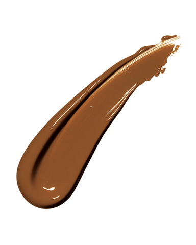 Pro Filt'r Soft Matte Longwear Foundation — #430