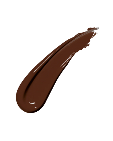 Pro Filt'r Soft Matte Longwear Foundation — #495